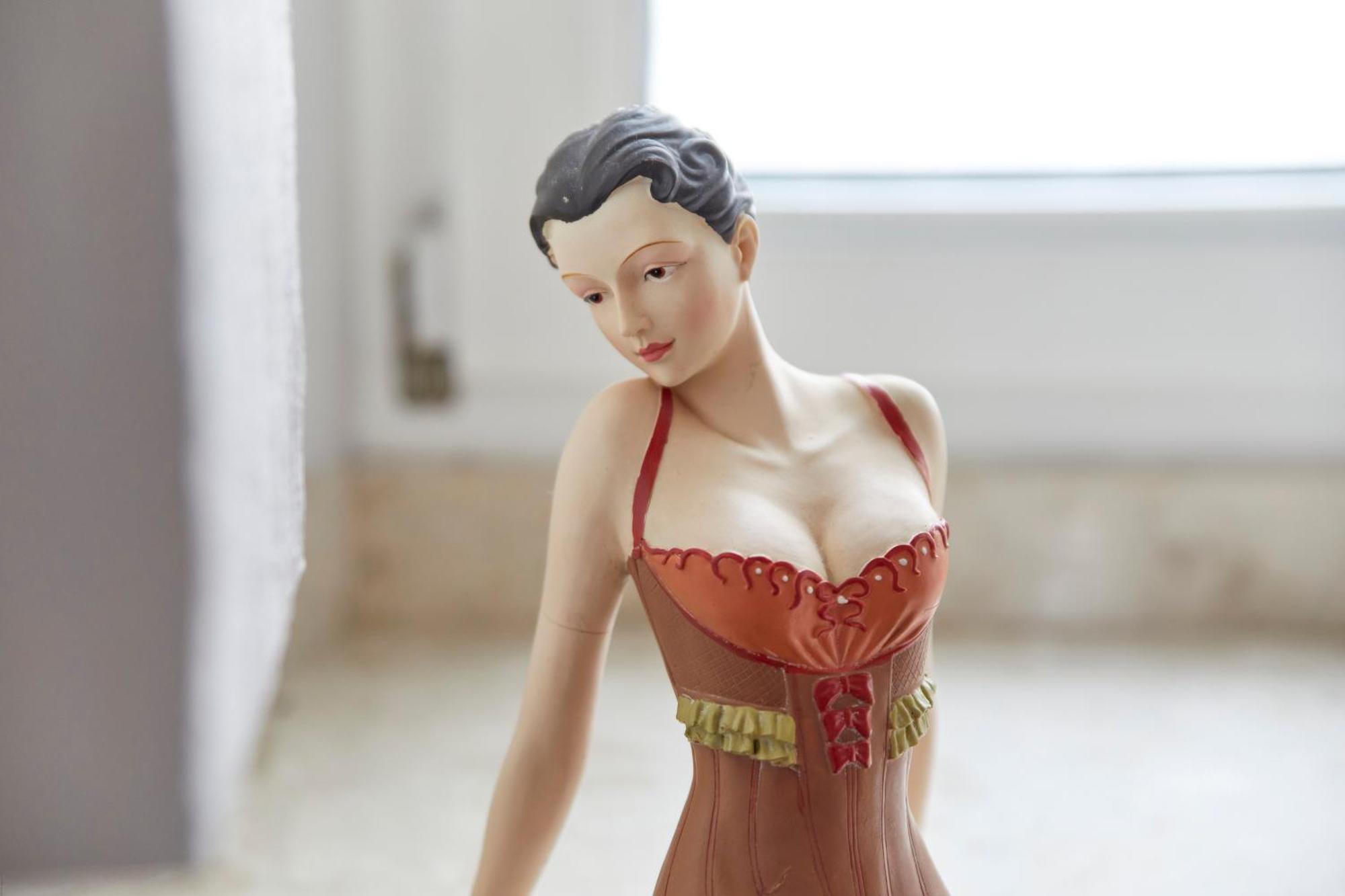 베른카슈텔쿠에스 Haus Am Hafen 빌라 외부 사진