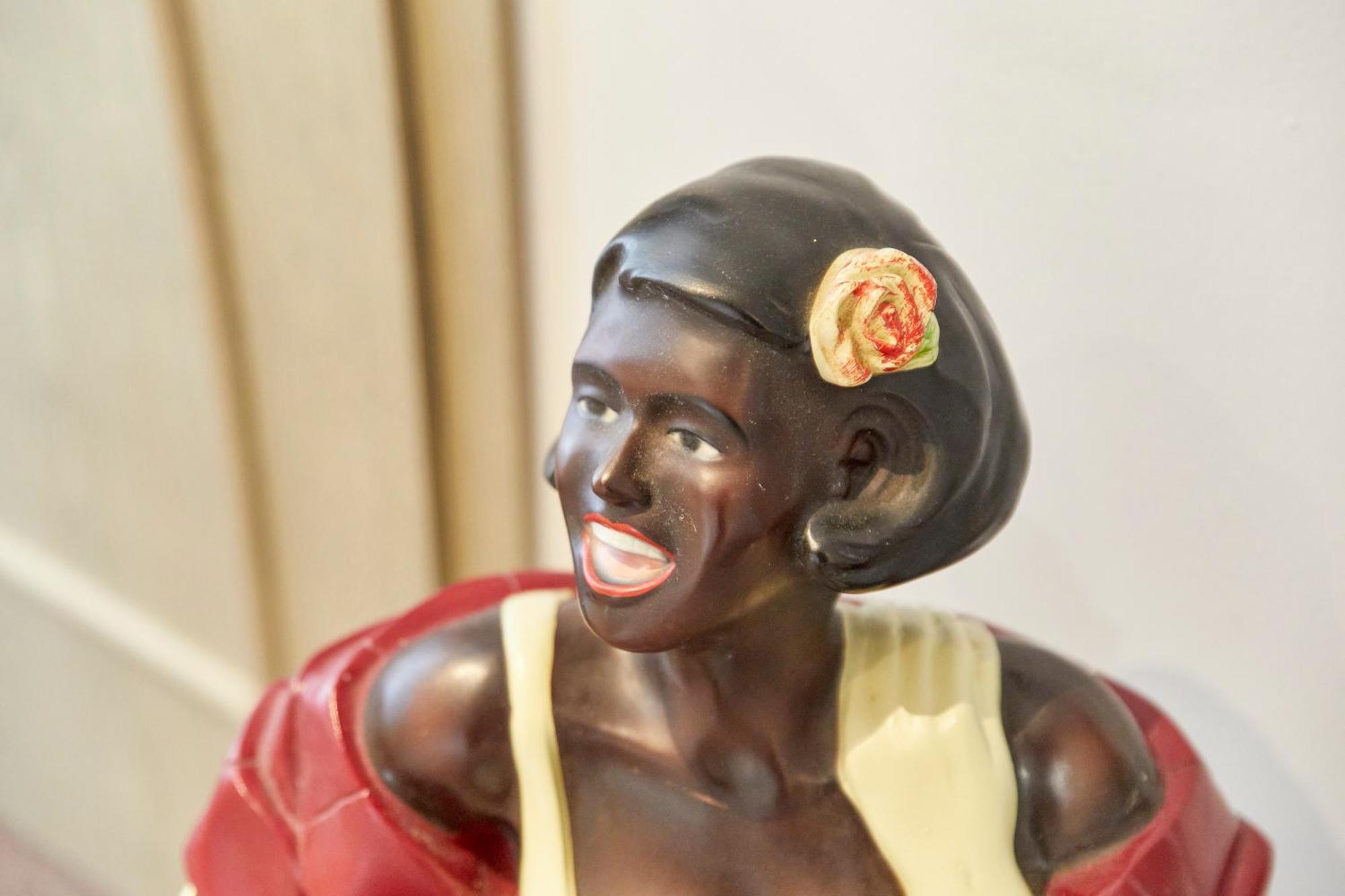 베른카슈텔쿠에스 Haus Am Hafen 빌라 외부 사진
